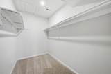 4500 Oltorf St - Photo 21