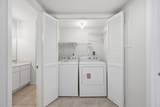 4500 Oltorf St - Photo 22