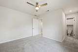4500 Oltorf St - Photo 23