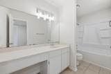 4500 Oltorf St - Photo 24
