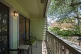 4500 Oltorf St - Photo 25