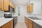 4500 Oltorf St - Photo 3