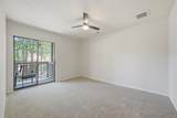 4500 Oltorf St - Photo 4