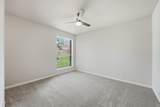 4500 Oltorf St - Photo 6