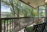 4500 Oltorf St - Photo 7