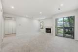 4500 Oltorf St - Photo 8