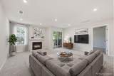 4500 Oltorf St - Photo 9