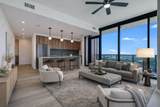 84 East Ave - Photo 1