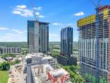 84 East Ave - Photo 10