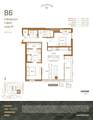 84 East Ave - Photo 11