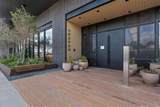 84 East Ave - Photo 12