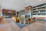 84 East Ave - Photo 13
