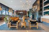 84 East Ave - Photo 14