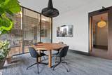 84 East Ave - Photo 17