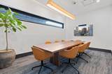 84 East Ave - Photo 18