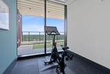 84 East Ave - Photo 19