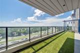 84 East Ave - Photo 23