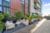 84 East Ave - Photo 24