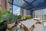 84 East Ave - Photo 25
