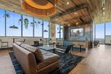84 East Ave - Photo 26