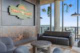 84 East Ave - Photo 28
