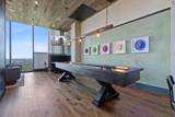 84 East Ave - Photo 30