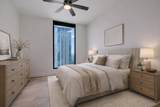 84 East Ave - Photo 5