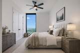 84 East Ave - Photo 7