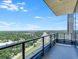84 East Ave - Photo 9