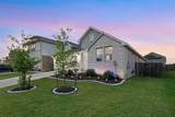 4420 Jackies Dr - Photo 1
