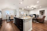 4420 Jackies Dr - Photo 10