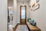 4420 Jackies Dr - Photo 11