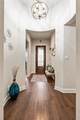 4420 Jackies Dr - Photo 12