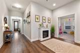 4420 Jackies Dr - Photo 13