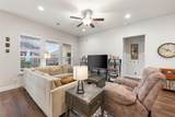 4420 Jackies Dr - Photo 14