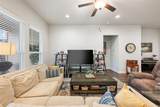 4420 Jackies Dr - Photo 15