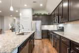 4420 Jackies Dr - Photo 17