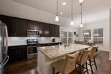 4420 Jackies Dr - Photo 18