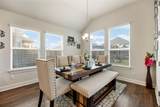 4420 Jackies Dr - Photo 19