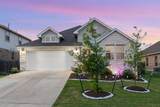 4420 Jackies Dr - Photo 2