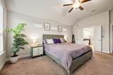 4420 Jackies Dr - Photo 20