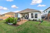 4420 Jackies Dr - Photo 4