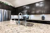 4420 Jackies Dr - Photo 8
