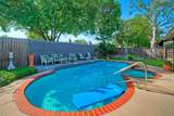 10606 Barnhill Dr - Photo 1