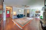 10606 Barnhill Dr - Photo 10