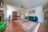 10606 Barnhill Dr - Photo 11