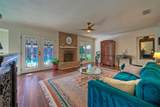 10606 Barnhill Dr - Photo 12