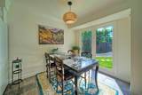 10606 Barnhill Dr - Photo 13