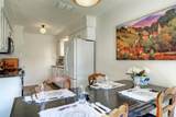 10606 Barnhill Dr - Photo 14