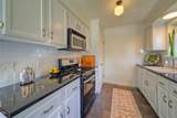 10606 Barnhill Dr - Photo 15